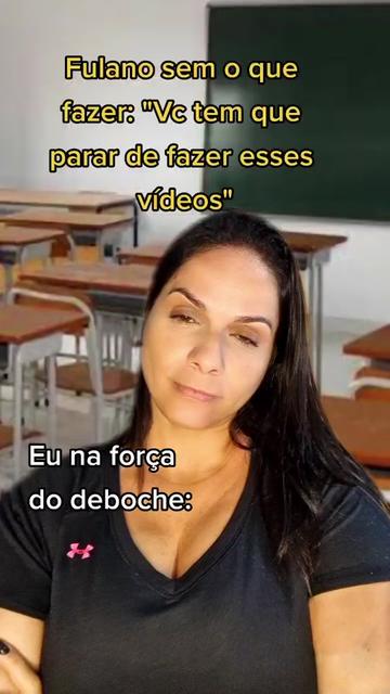 @Vanessa Ferreira