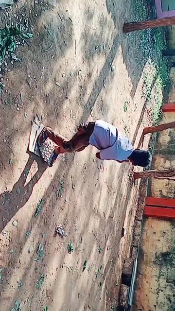 @Vishnu vardhan007