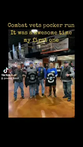 @moneymike