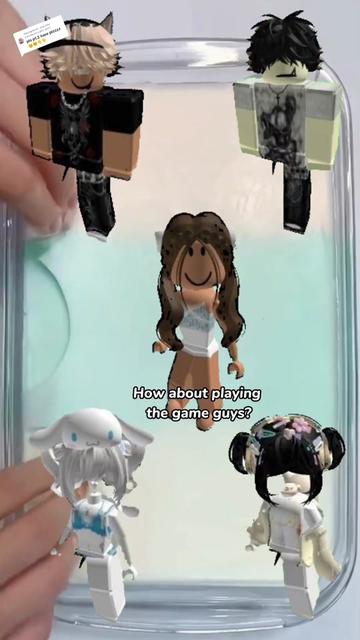 @Natsuki's Wife