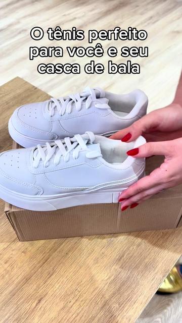 @Be Shoes