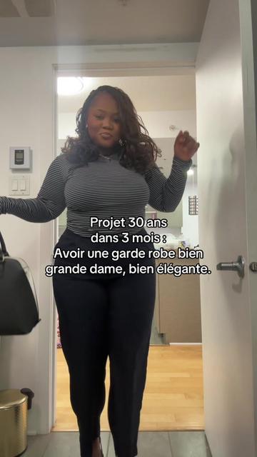 @Pauline 🇨🇩