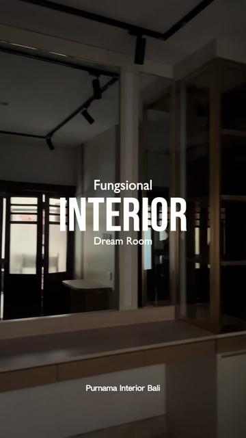 @purnamainteriorbali