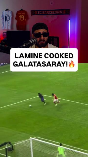 @Wagerkingz