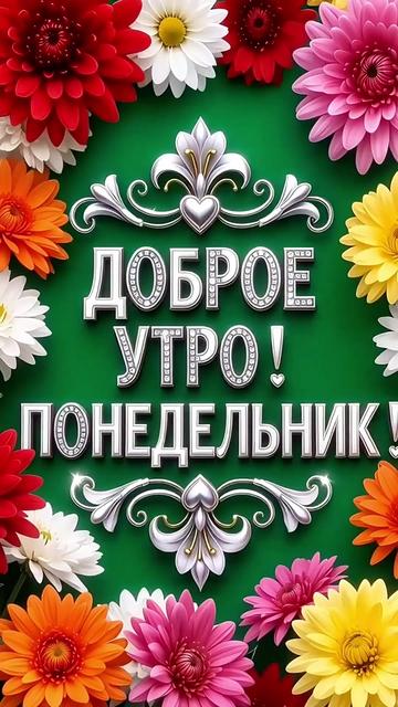 @Галина 65