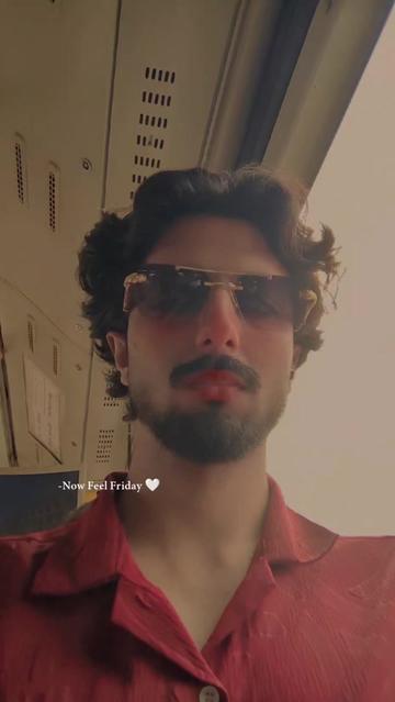 @🔥MR-AKASH🔥