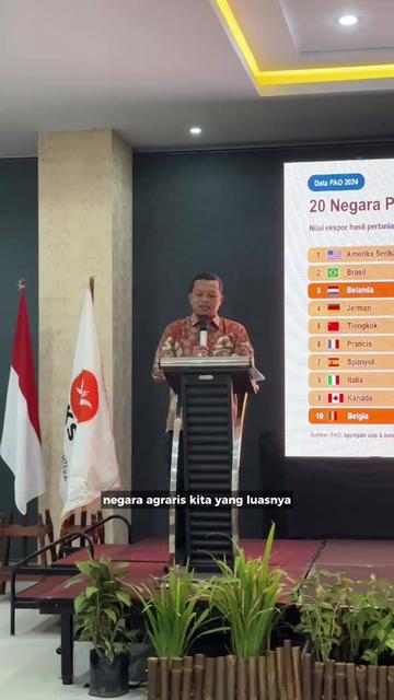 @Mas Riyanto Klangenan