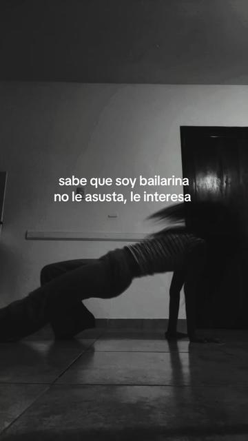 @maled