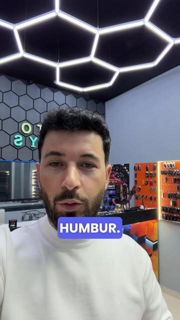 @AutoKeys Albania