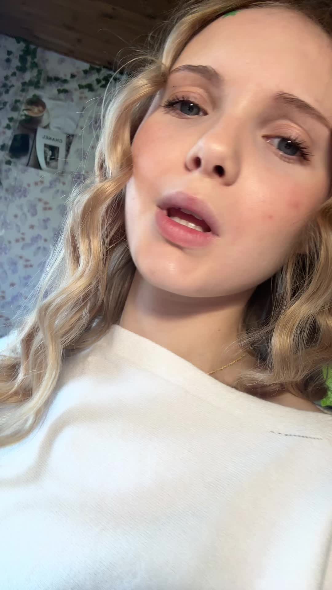 @Дашеке