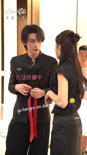 @Yinghua