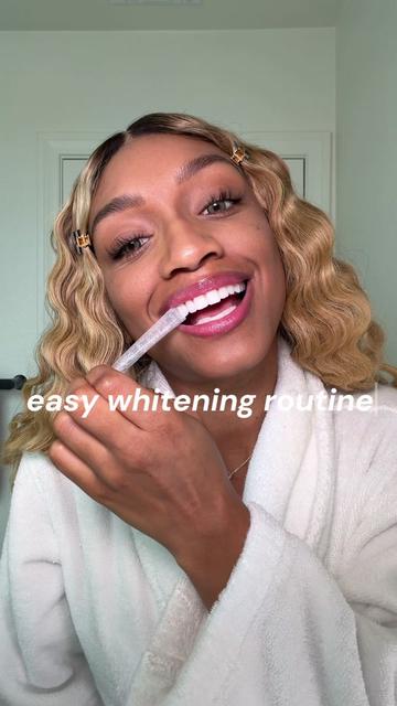 @Jazmin Bloom