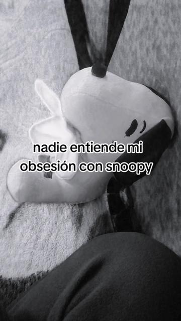 @★ Paola jazmin ★