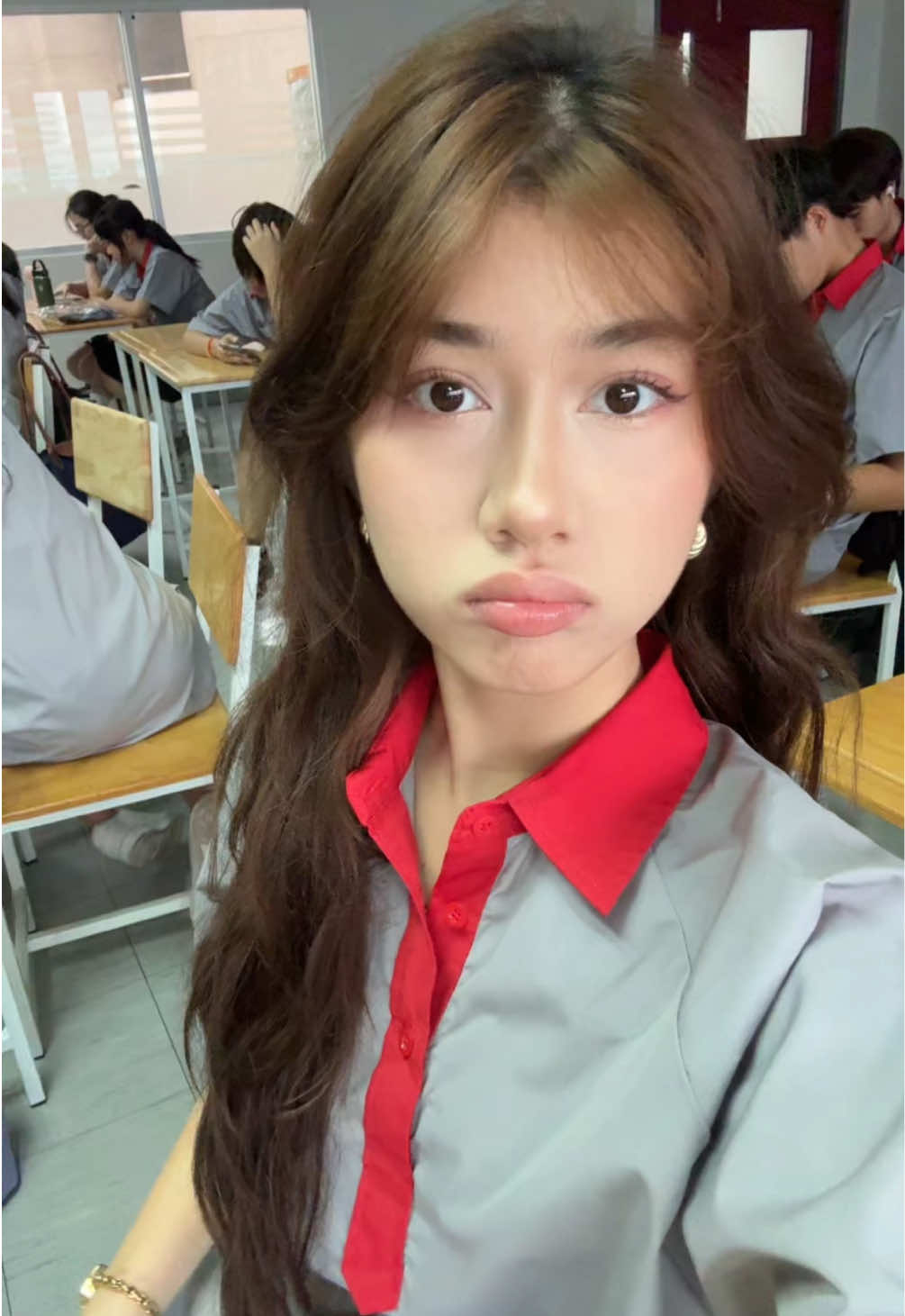 @เมเปิ้ลที่ไม่ใช่ต้นไม้