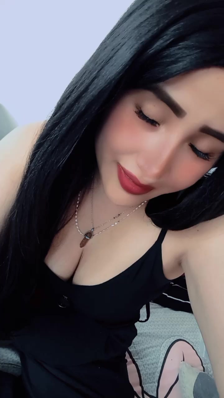 @ale ❤️