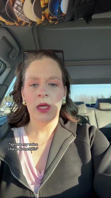 @maggiechristine1024