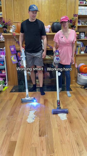 @Steve & Amy | SteAmy Finds 🛍️
