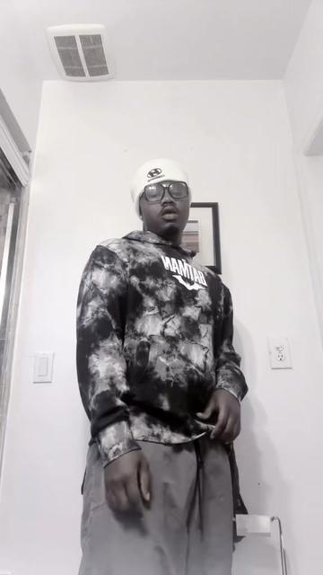 @SF_SOLO 🇨🇦🇨🇮
