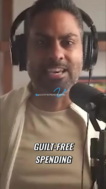 @allentrepreneuradvice