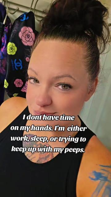 @So_femme