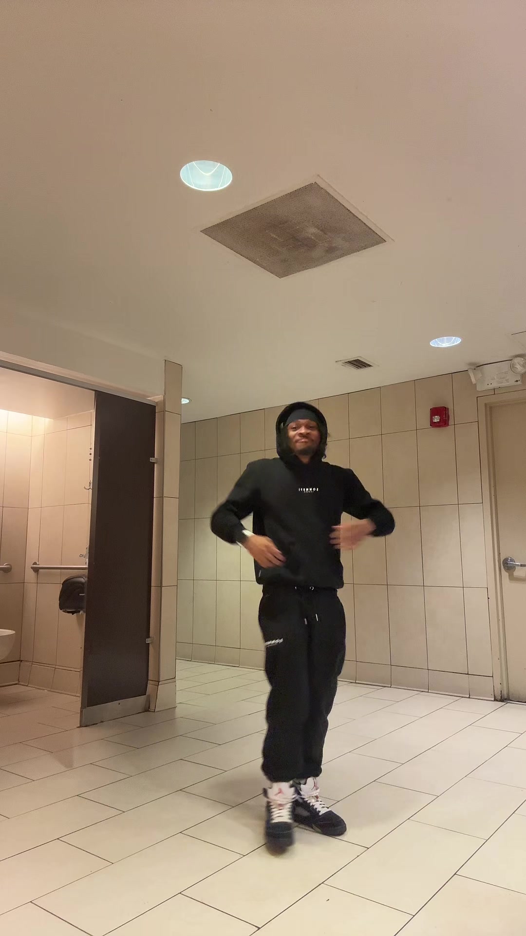 @TrueManny