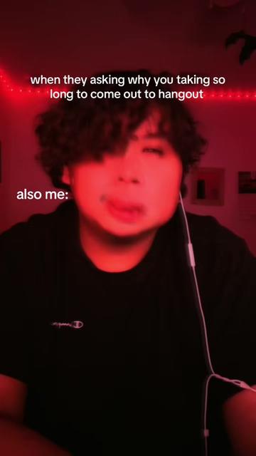 @youngjojoproduxtions
