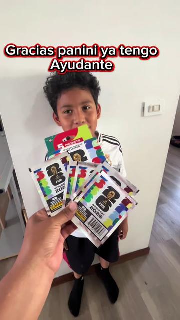 @vamos.cuponera