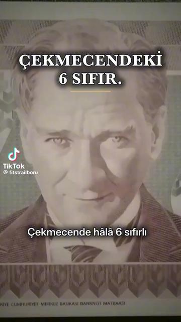 @BorsaGundem
