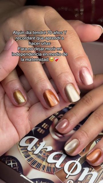 @𝓝𝓪𝓷𝓬𝔂 🎀✨