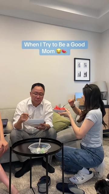 @Linda Yu Qian