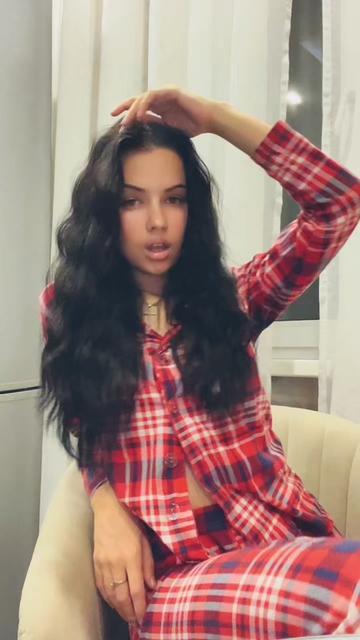 @Андреич