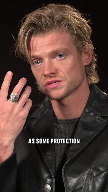 @Fandango
