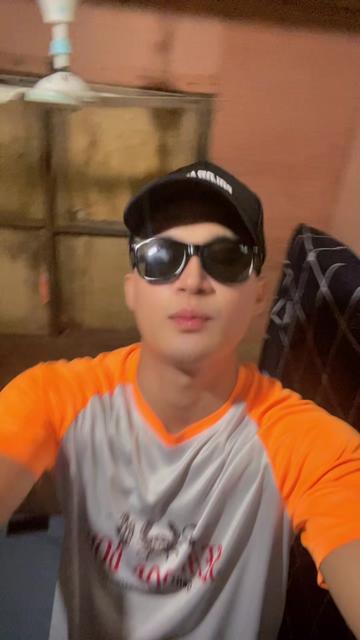 @dongchannno