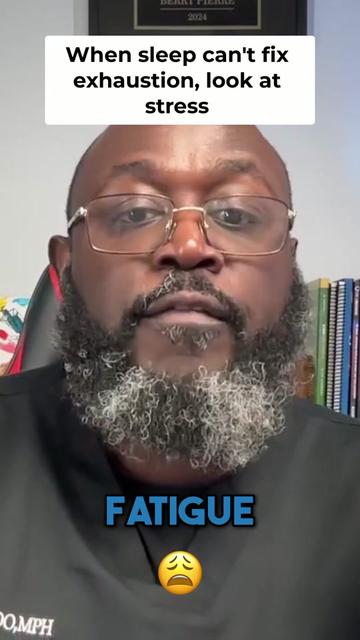 @👨🏿⚕️Berry Pierre DO,MPH