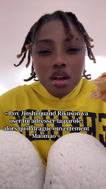@Nalouclips🫧