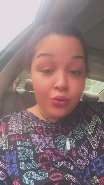 @Bellarose95❤️👑♑️