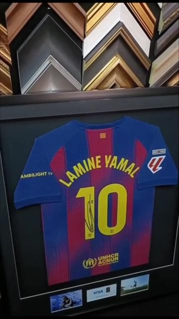 @BangkokFrame