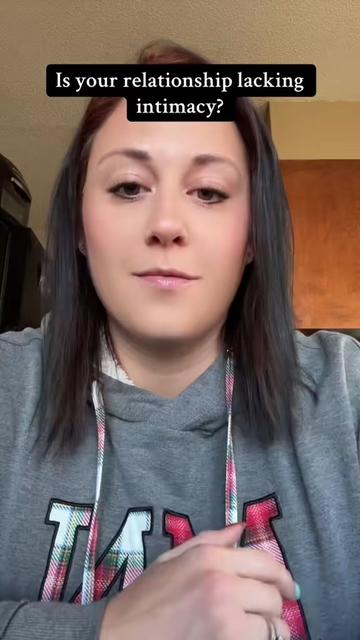 @Ashli | My Intimacy Co