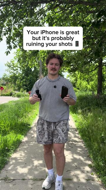 @JD The Camera Guy