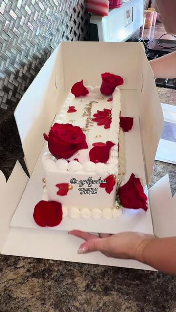 @Magally 🎂👸🏻