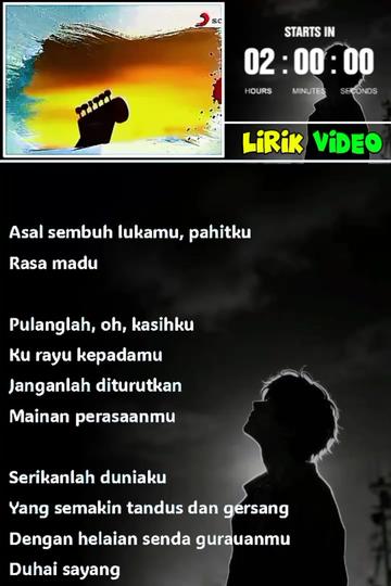 @Rahmat Hidayat ⁵⁴