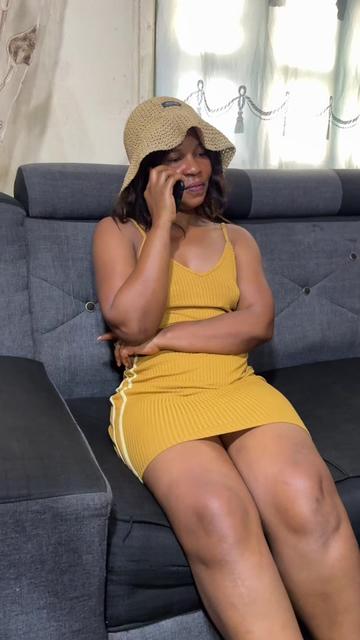 @sebamunanira1