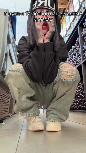 @oksi kyper (casper) 🦅 тгк