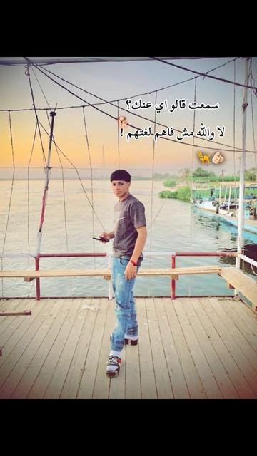 @"تــــــيــــــﮯ🎭تــــــو؛