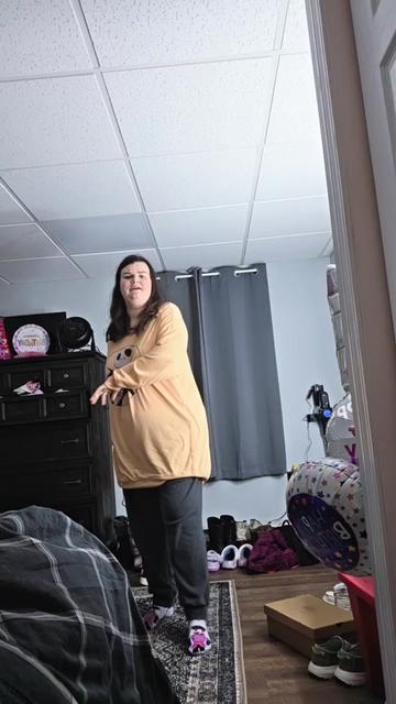 @crazychicken4206🍆