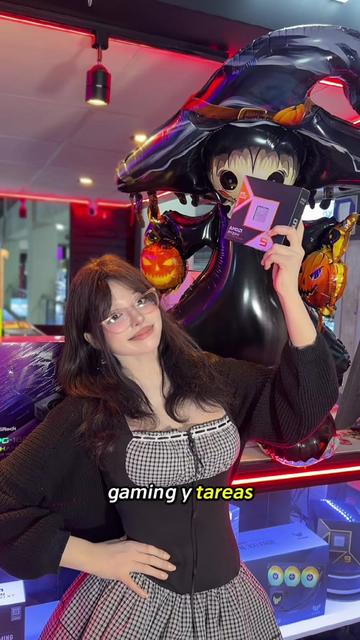 @CGS COMPUTER