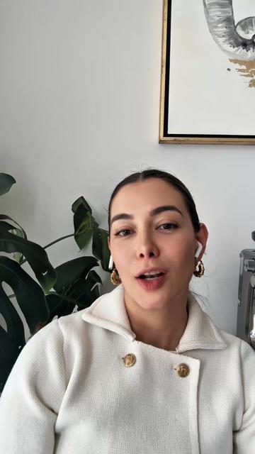 @Diana Bárcena