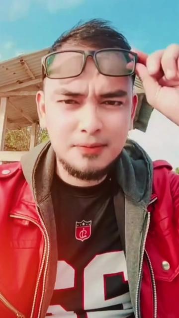 @𝐄𝐧𝐳𝐨 𝐃𝐚𝐜𝐨𝐬𝐭𝐚