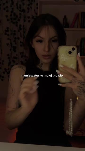 @weroniczka