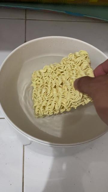 @guwenta